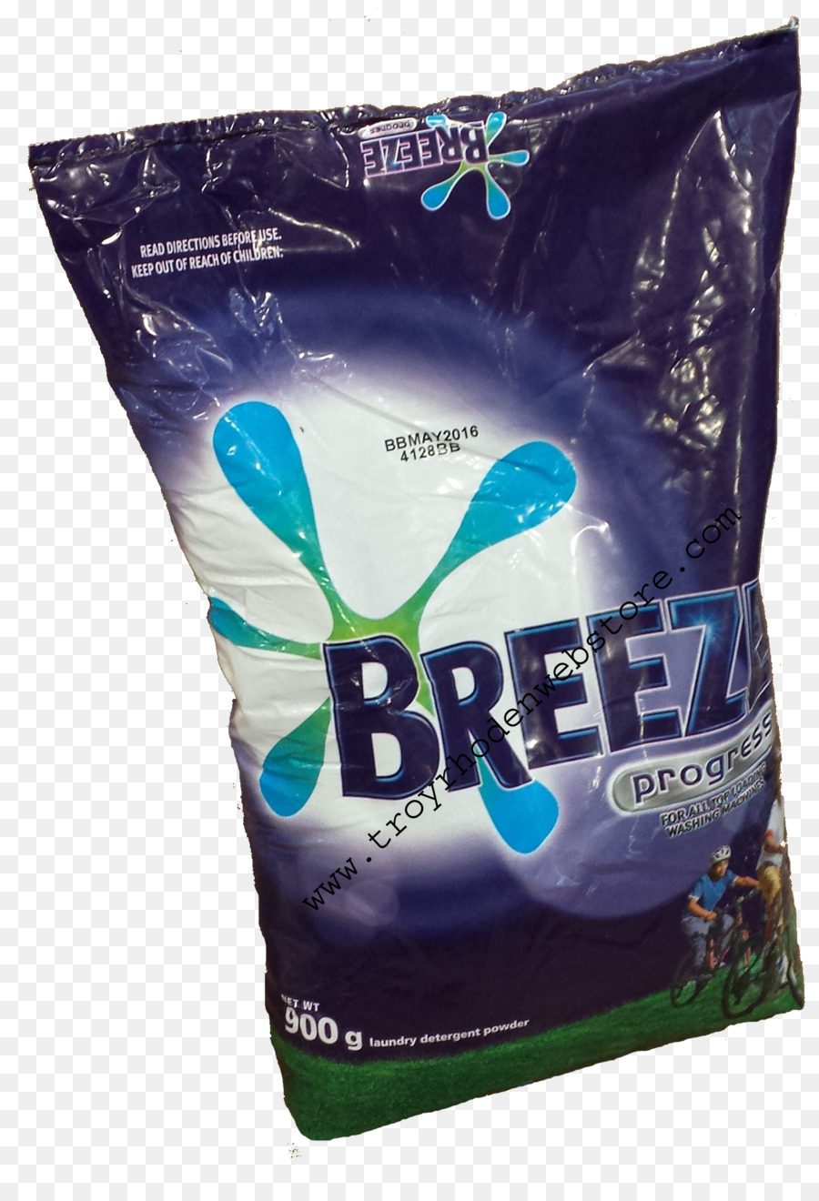 Detergente Brisa，Lavadero PNG