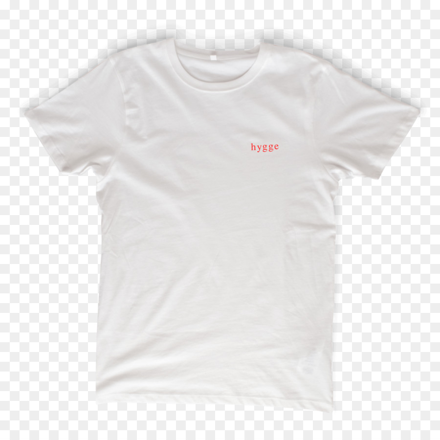 Camiseta，Manga PNG