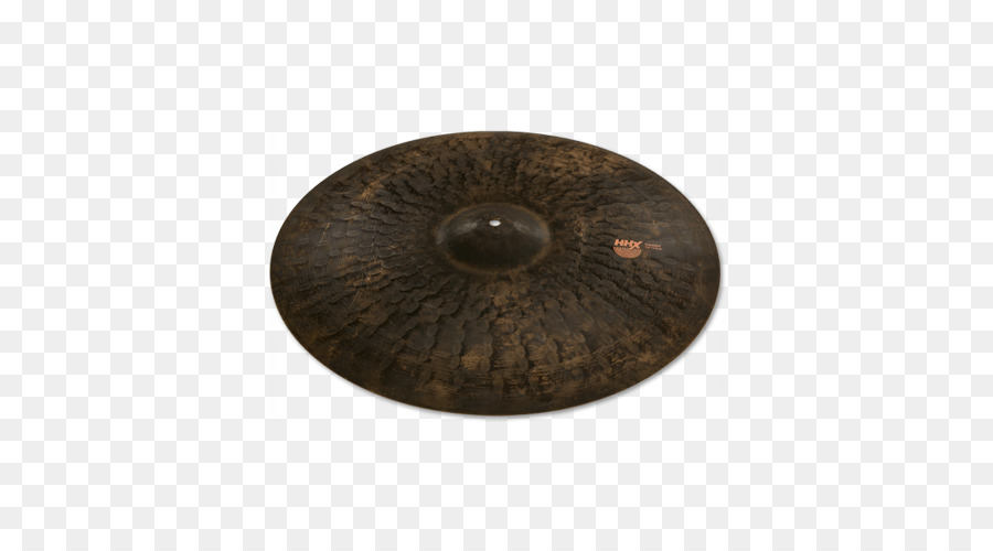 Hihats， PNG