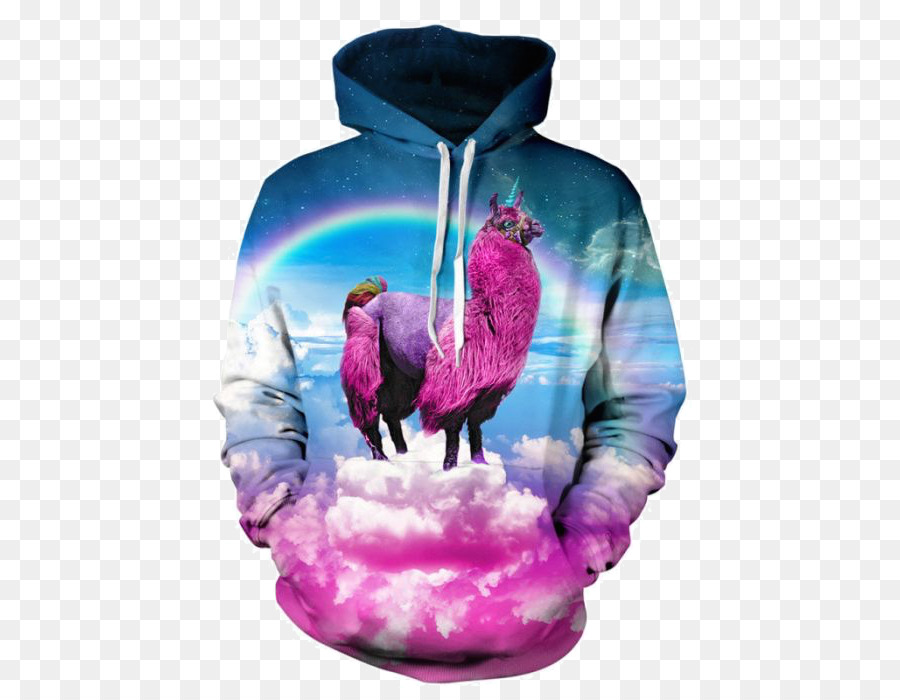 Sudadera Con Capucha，Camiseta PNG