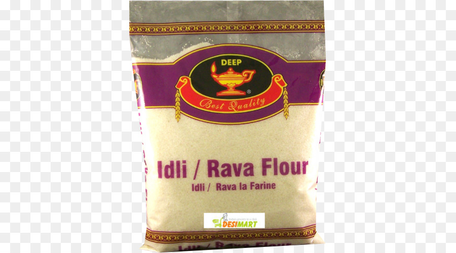 Idli，Rava Idli PNG