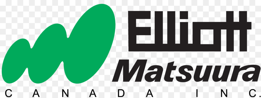 Elliott Maquinaria Canada Limited，Negocio PNG