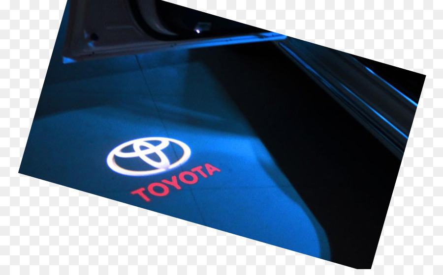 Toyota，Logo PNG