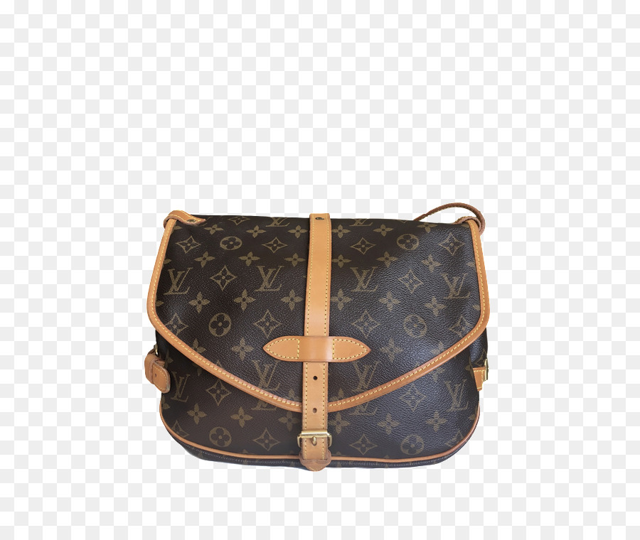 Bolso De Mano，Chanel PNG