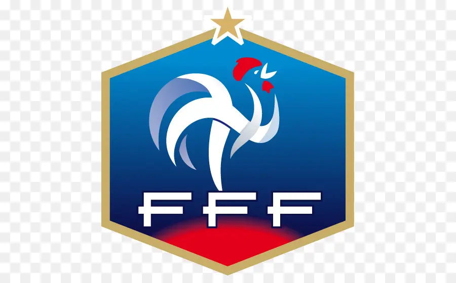 Equipo Nacional De Fútbol De Francia，Francia PNG