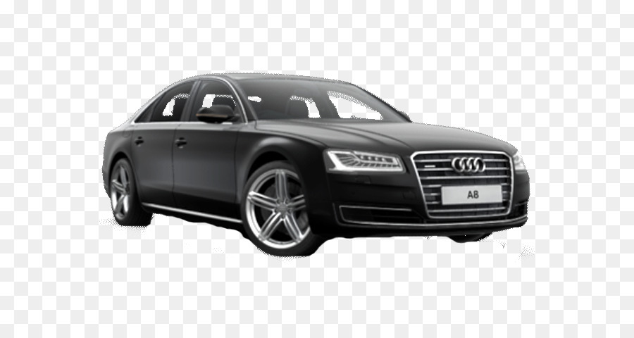 Audi S8，Audi A8 PNG