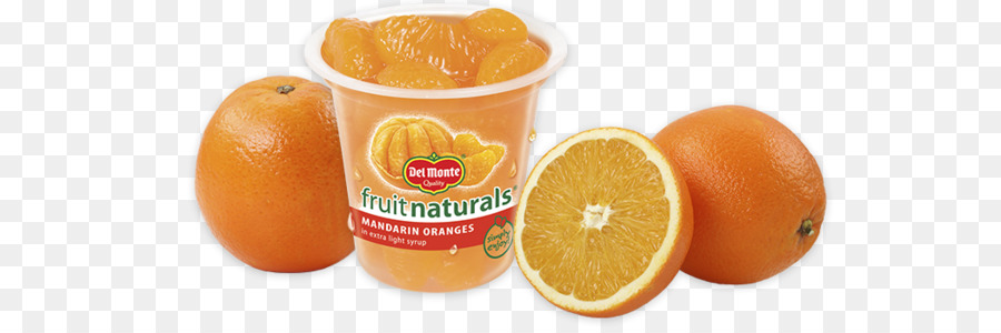 Jugo De Naranja，Una Taza De Fruta PNG