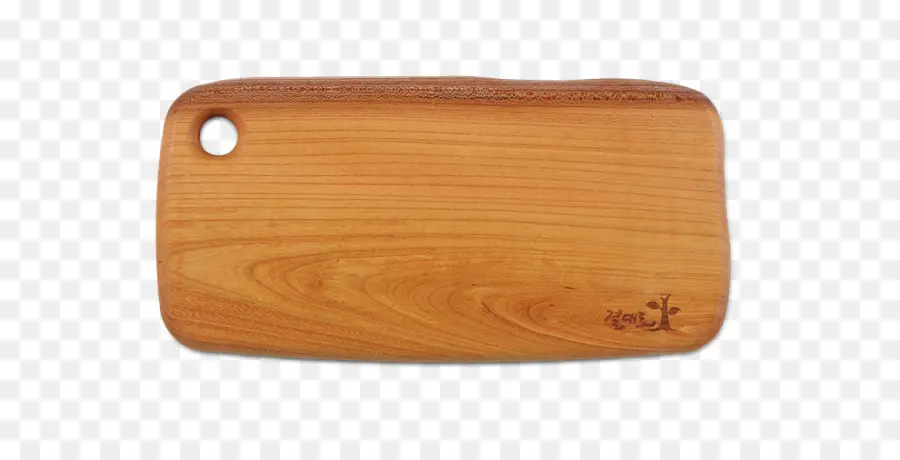 Tabla De Cortar De Madera，Tabla De Cortar PNG