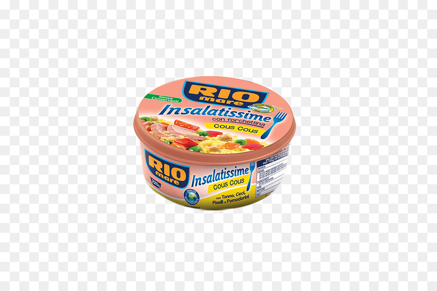 La Pasta，Ensalada PNG