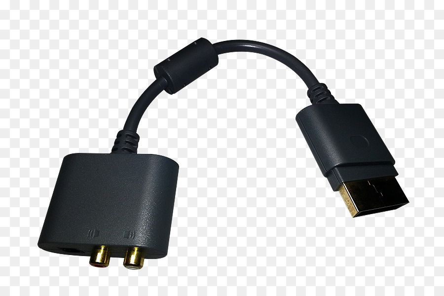 Conector Coaxial，Cable PNG