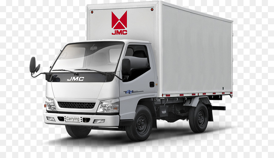 Compacta Camioneta，Coche PNG