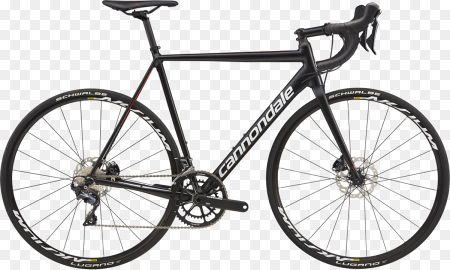 Cannondale Hombres Caad12，Cannondale Bicycle Corporation PNG