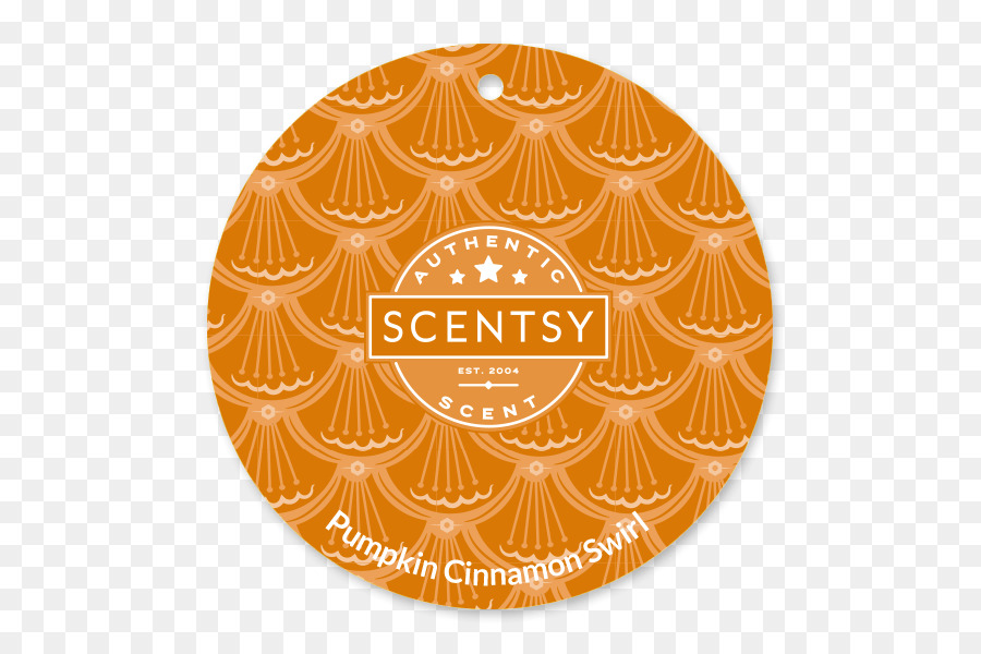 Scentsy，Perfume PNG