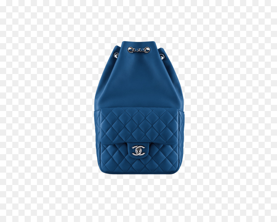 Chanel，Bolso De Mano PNG