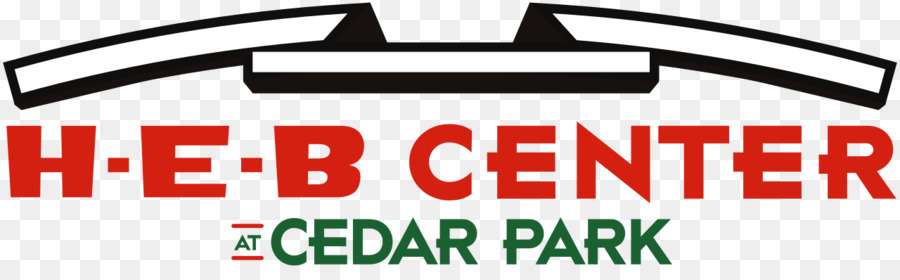 Centro Heb En Cedar Park，Austin PNG