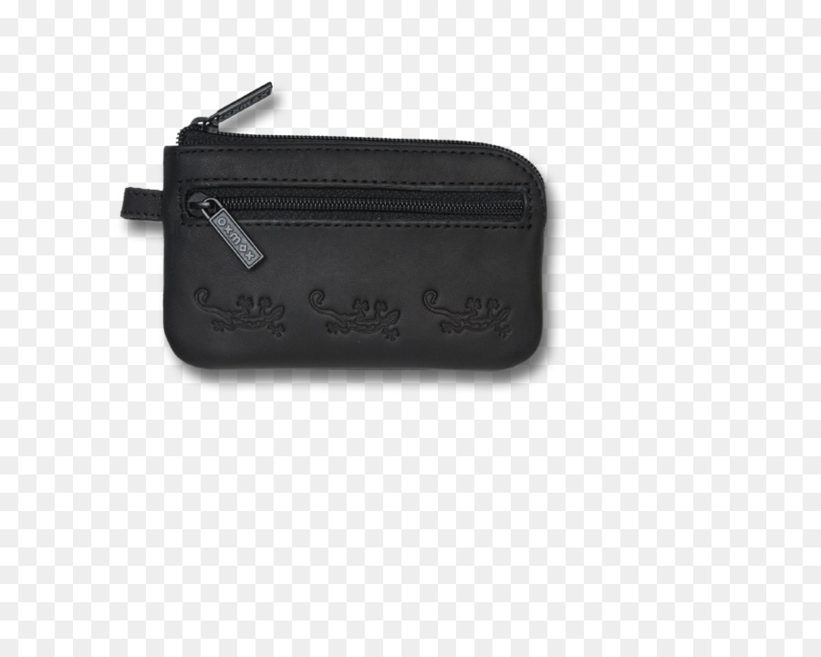 Monedero，Cartera PNG