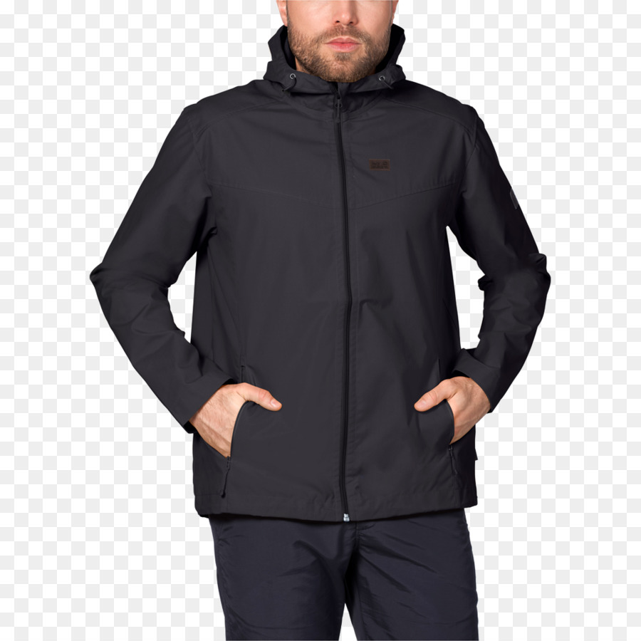 Sudadera Con Capucha，Campana PNG