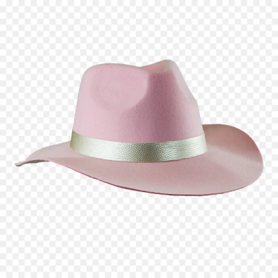 Sombrero，Joanne PNG