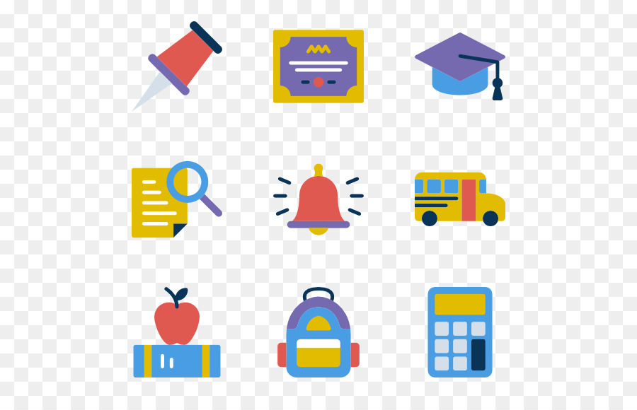 Iconos De Equipo，Postscript Encapsulado PNG