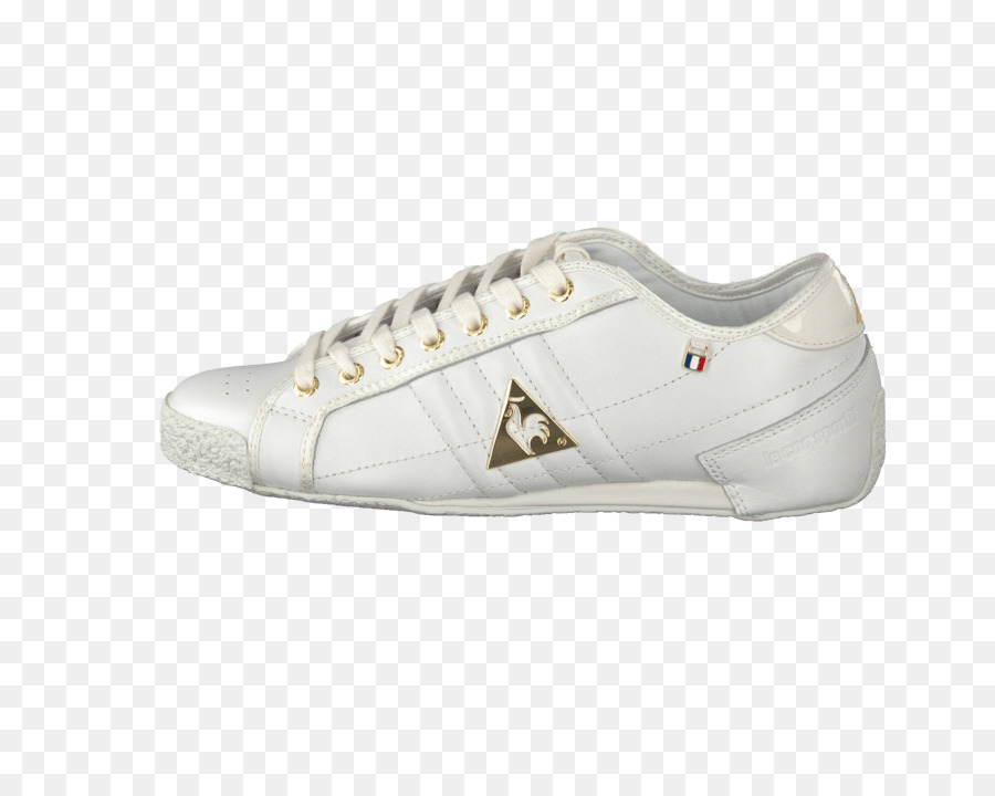 Zapatillas De Deporte，Lacoste PNG