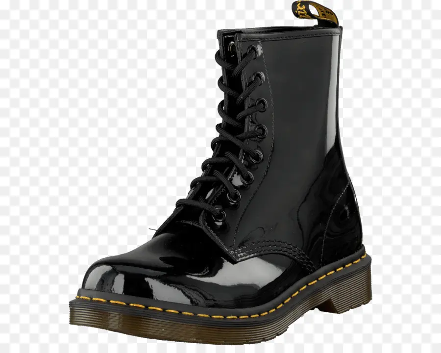 De Arranque，Dr Martens PNG