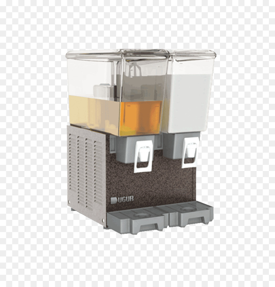 Refrigerador，Beber PNG