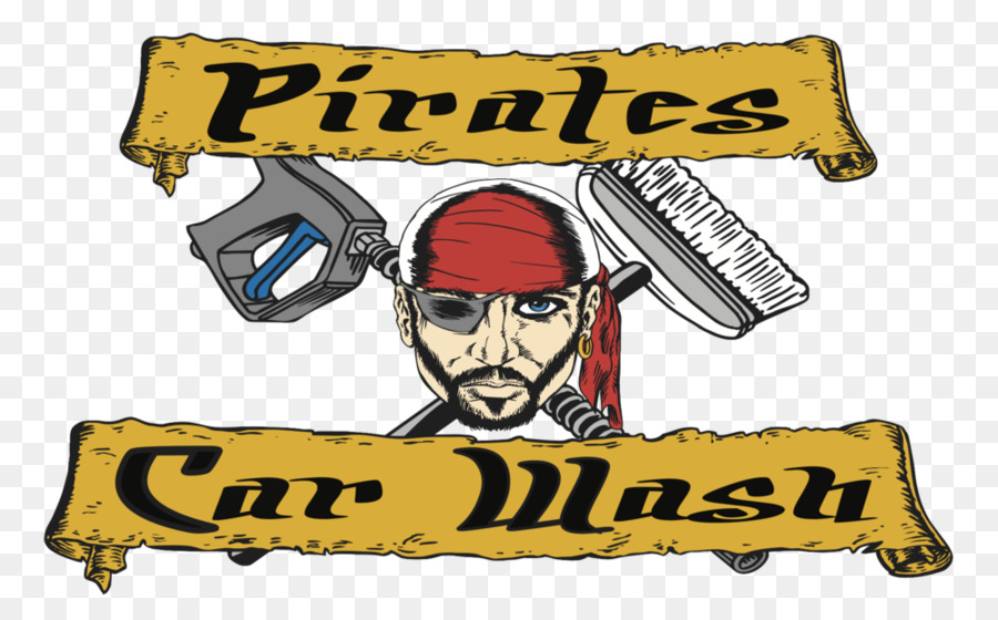 Coche，Los Piratas De Lavado De Coches PNG