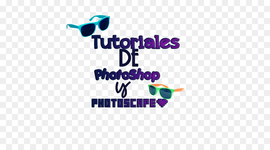 Logotipo，Diseño Gráfico PNG