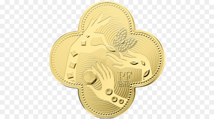 Moneda，Francia PNG