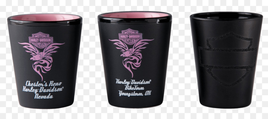 Vaso De Pinta，Vaso PNG