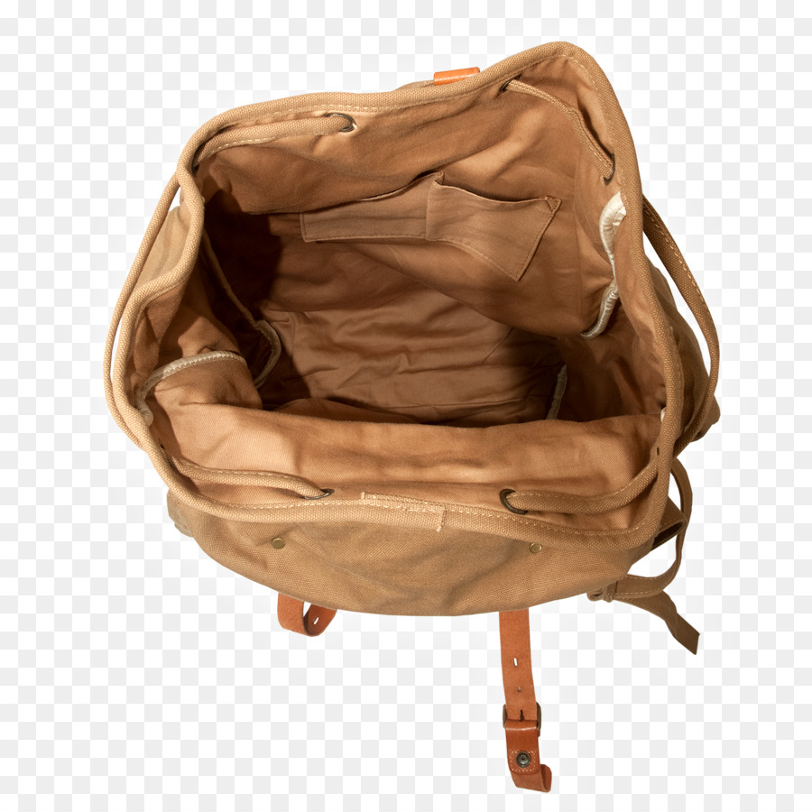 Bolso De Mano，Mochila PNG