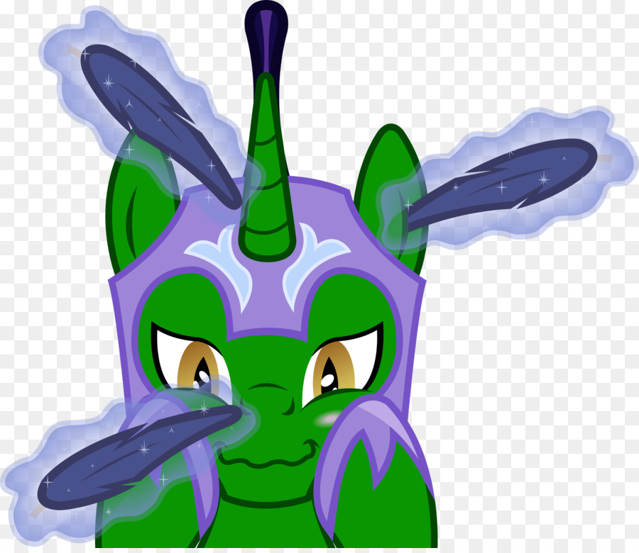 Equestria，Deviantart PNG