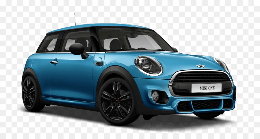 Mini Cooper，Mini Escotilla PNG