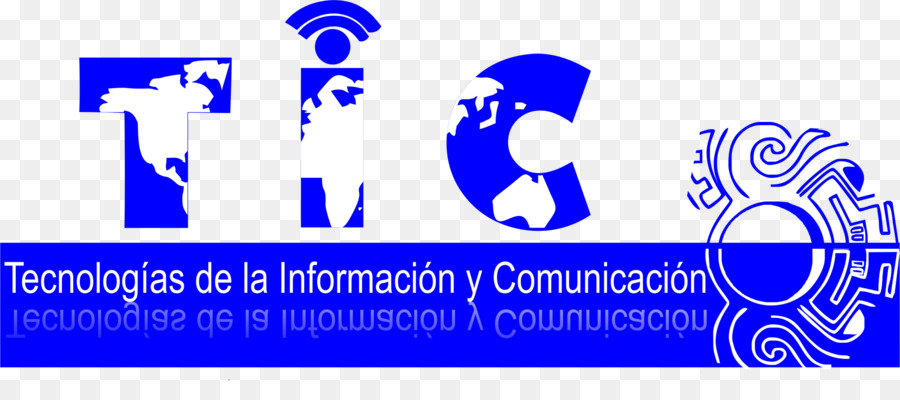 Universidad Tecnológica De La Costa Grande De Guerrero，Logotipo PNG