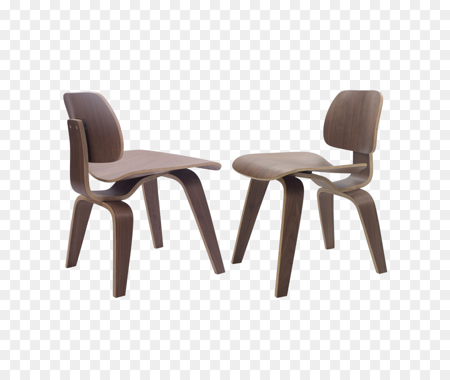 Silla，Asiento PNG