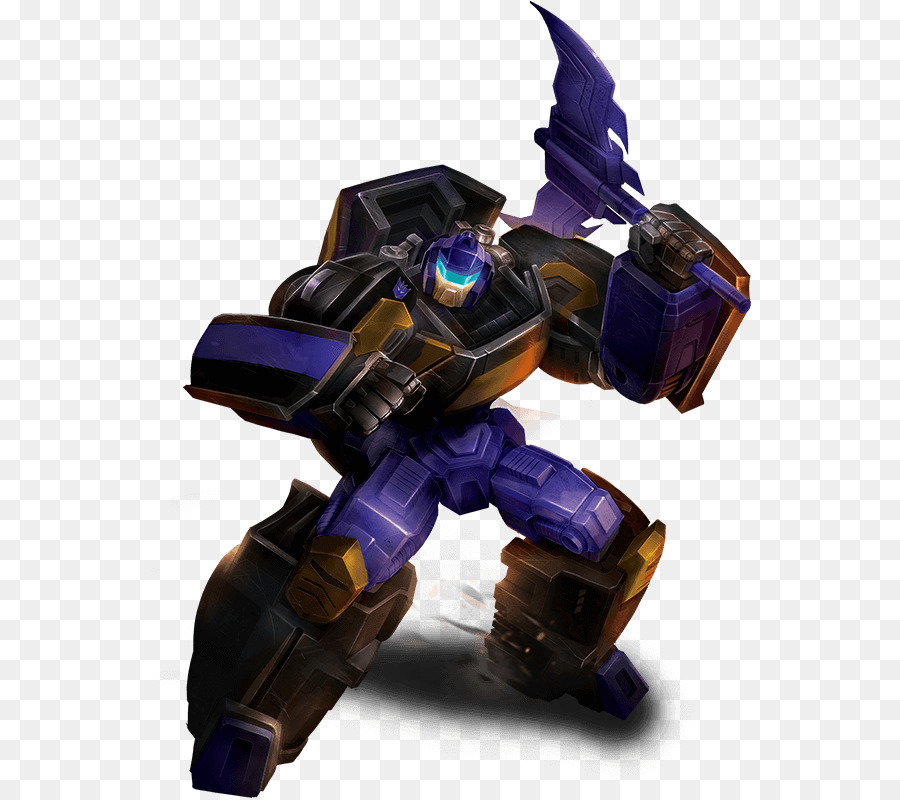 Motormaster，Thundercracker PNG