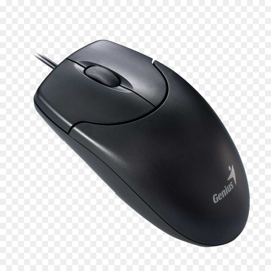 El Ratón De La Computadora，Teclado De La Computadora PNG