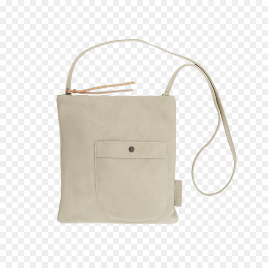 Bolso，Bolsa PNG