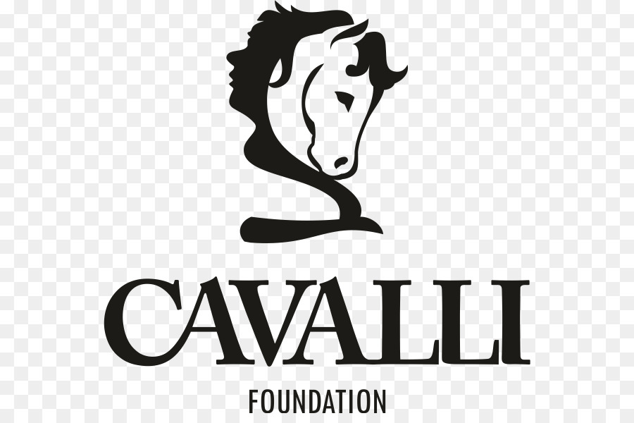 Caballo，Cavalli De La Fundación PNG