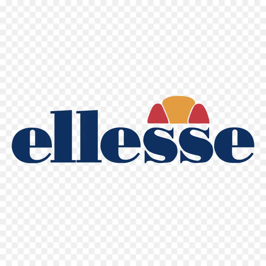 Camiseta，Ellesse PNG