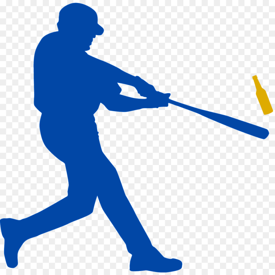 Béisbol，Bates De Béisbol PNG