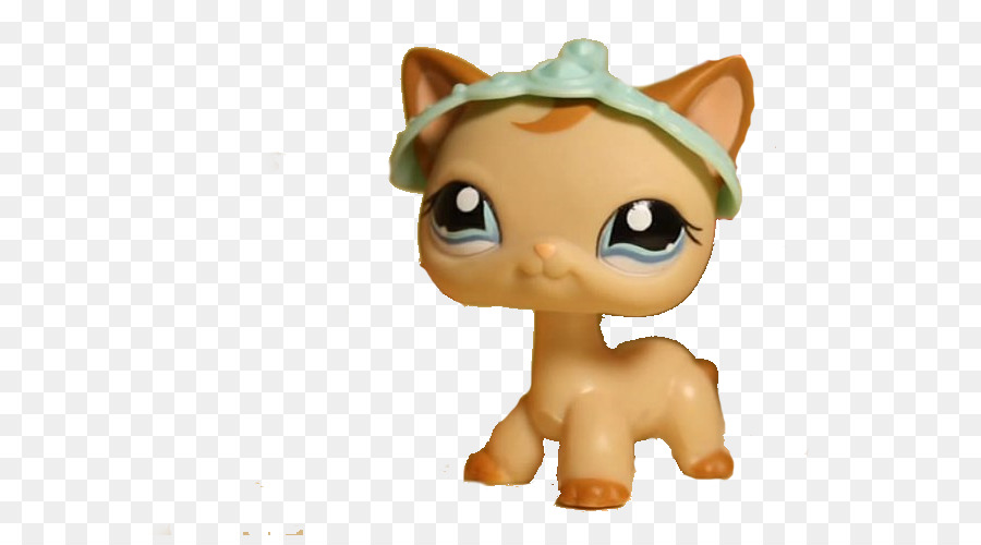 Cachorro，Gato PNG