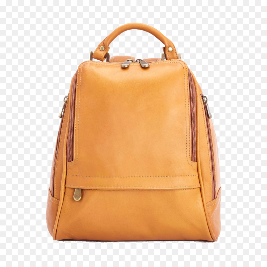 Mochila，Bolso De Mano PNG