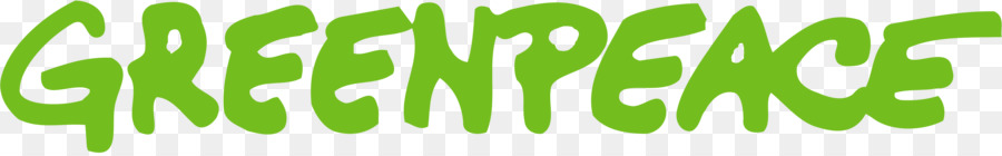 Greenpeace，Organización PNG