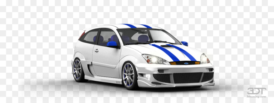 World Rally Car，Coche PNG