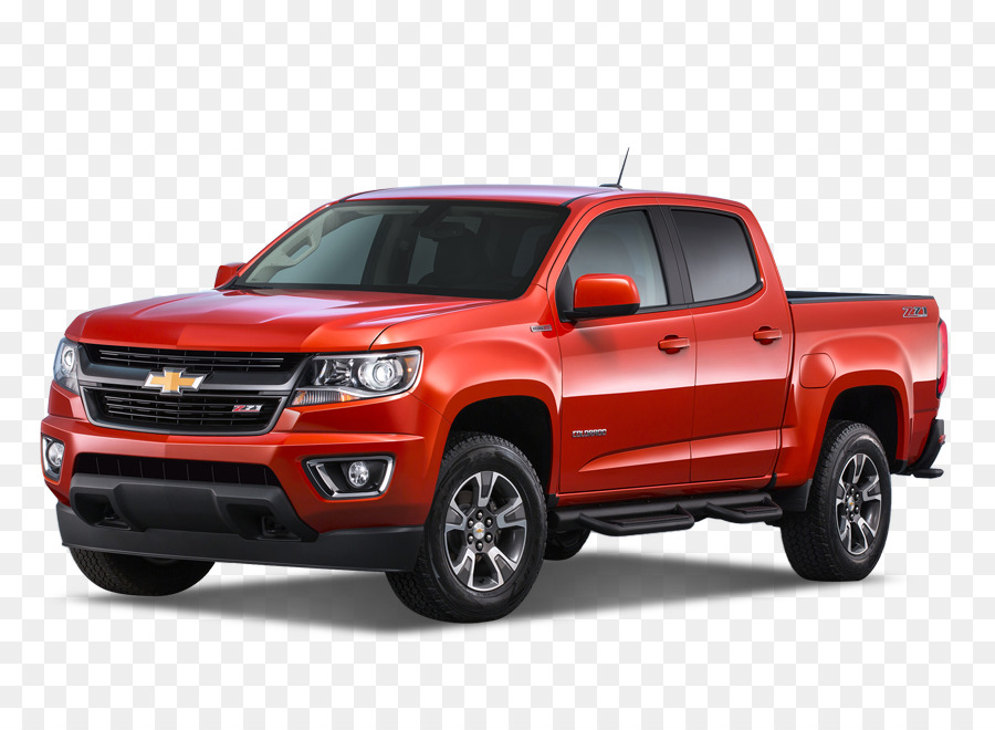 Chevrolet，General Motors PNG