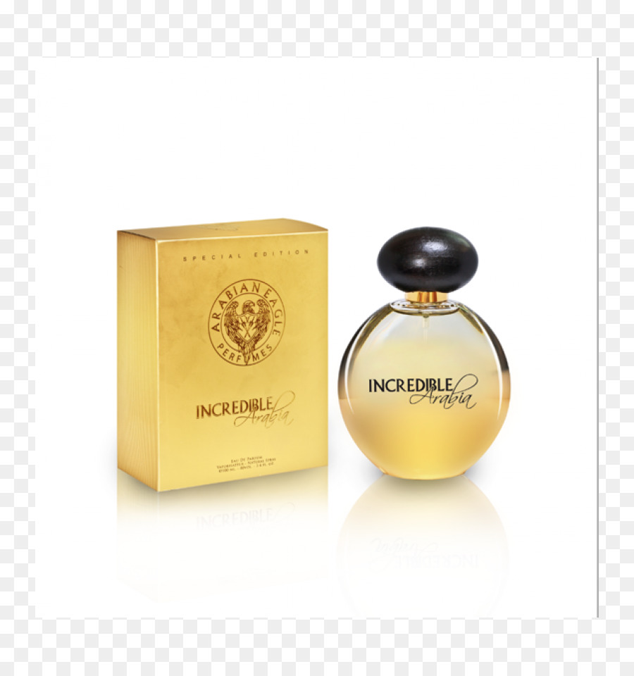 Perfume，Fragancia PNG