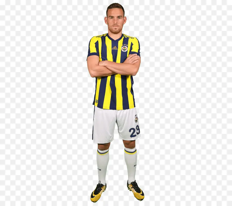 Acera De Hasan Ali，Fenerbahce Sk PNG