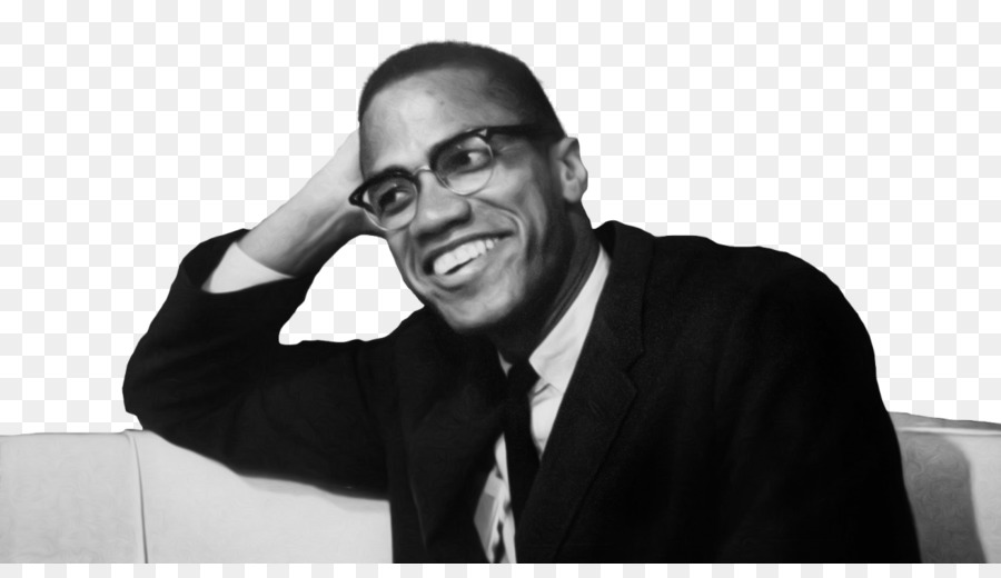 Malcolm X，Instagram PNG