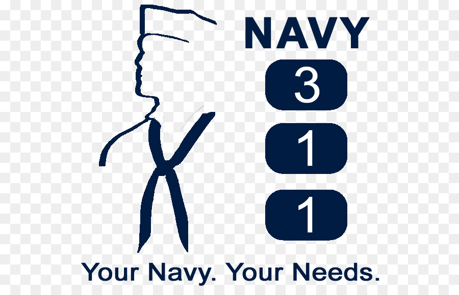 Personal De La Marina De Comandos，La Marina De Estados Unidos PNG